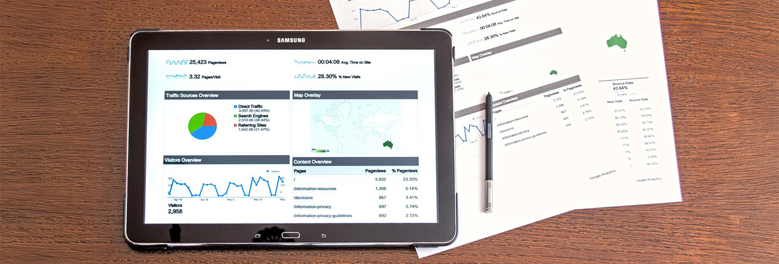 Trienekensonline-blog-banner-google-ads-conversies