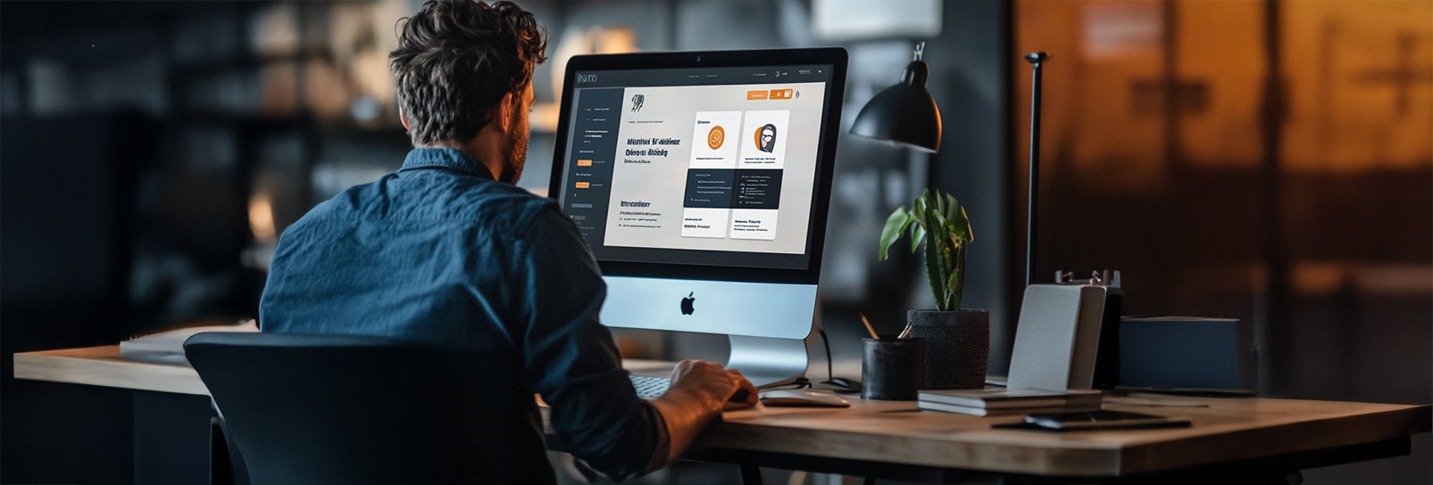 Trienekensonline-blog-banner-pay.nl-registreren