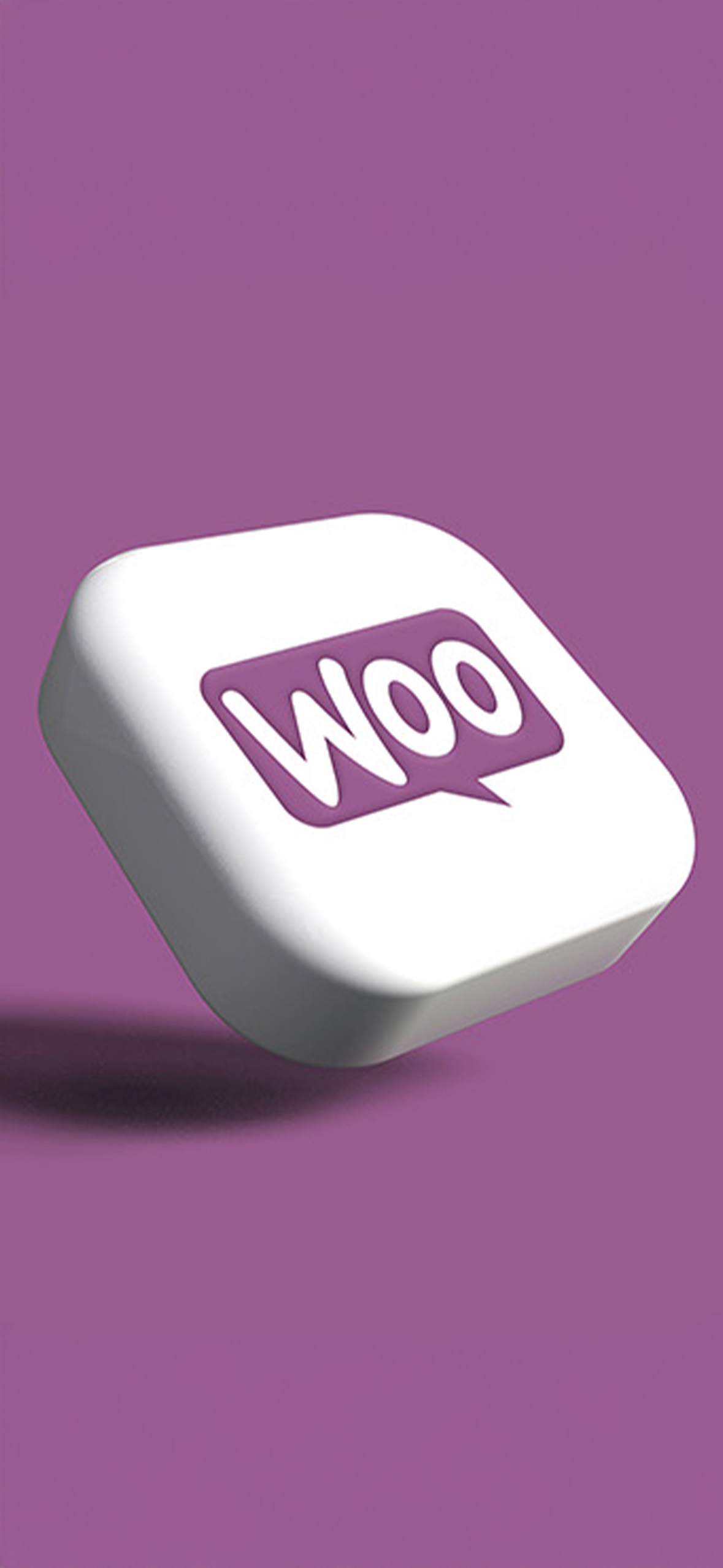 Trienekensonline-blog-banner-telefoon-versie-WooCommerce-9.6-changelog.jpg