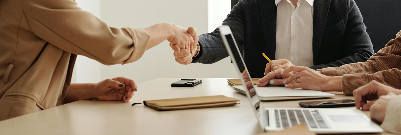 Trienekensonline-blog-banner-vacature-tips