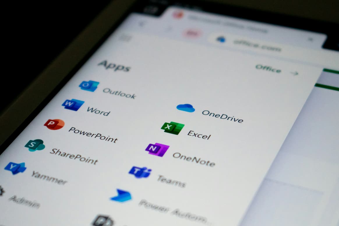 Trienekens-Online-blog-banner-microsoft-365-main-1