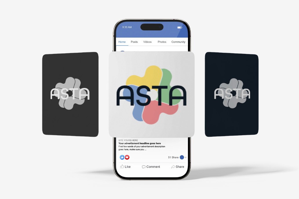 Trienekens-Online-case-asta-logo-socials-mockup