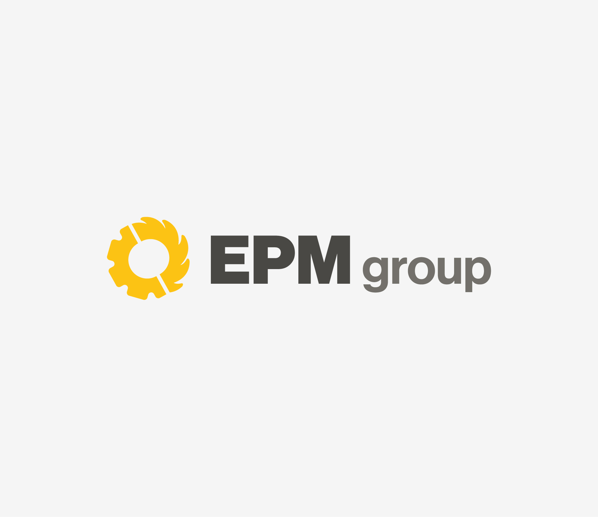 Trienekens Online-mock-up-logo-ontwerp-epm-group-small-1-v3