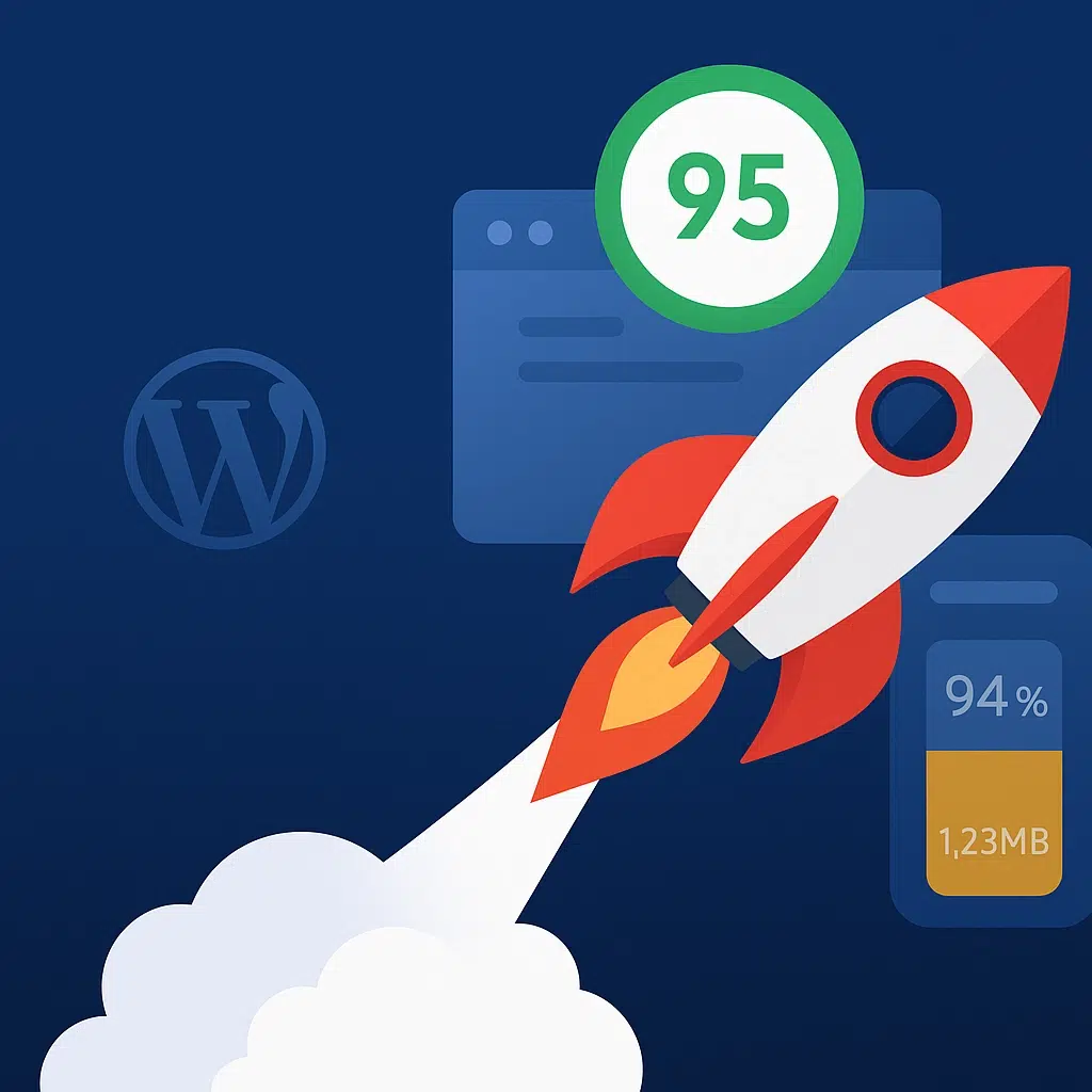 Trienekens Online-tools-waarom-wp-rocket