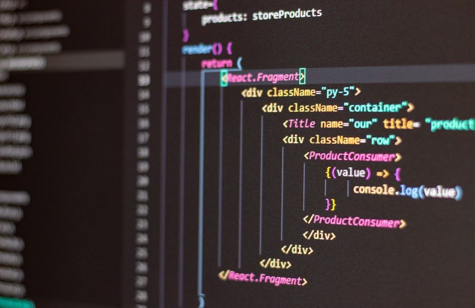 Trienekens Online-website-laten-maken-deurne-technische-realisatie