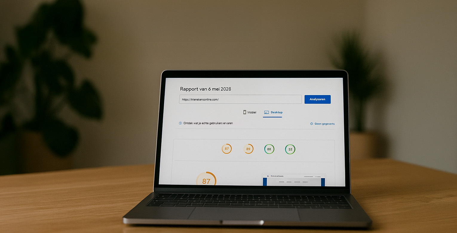 Trienekens-online-tool-WP-Rocket-hero-v2
