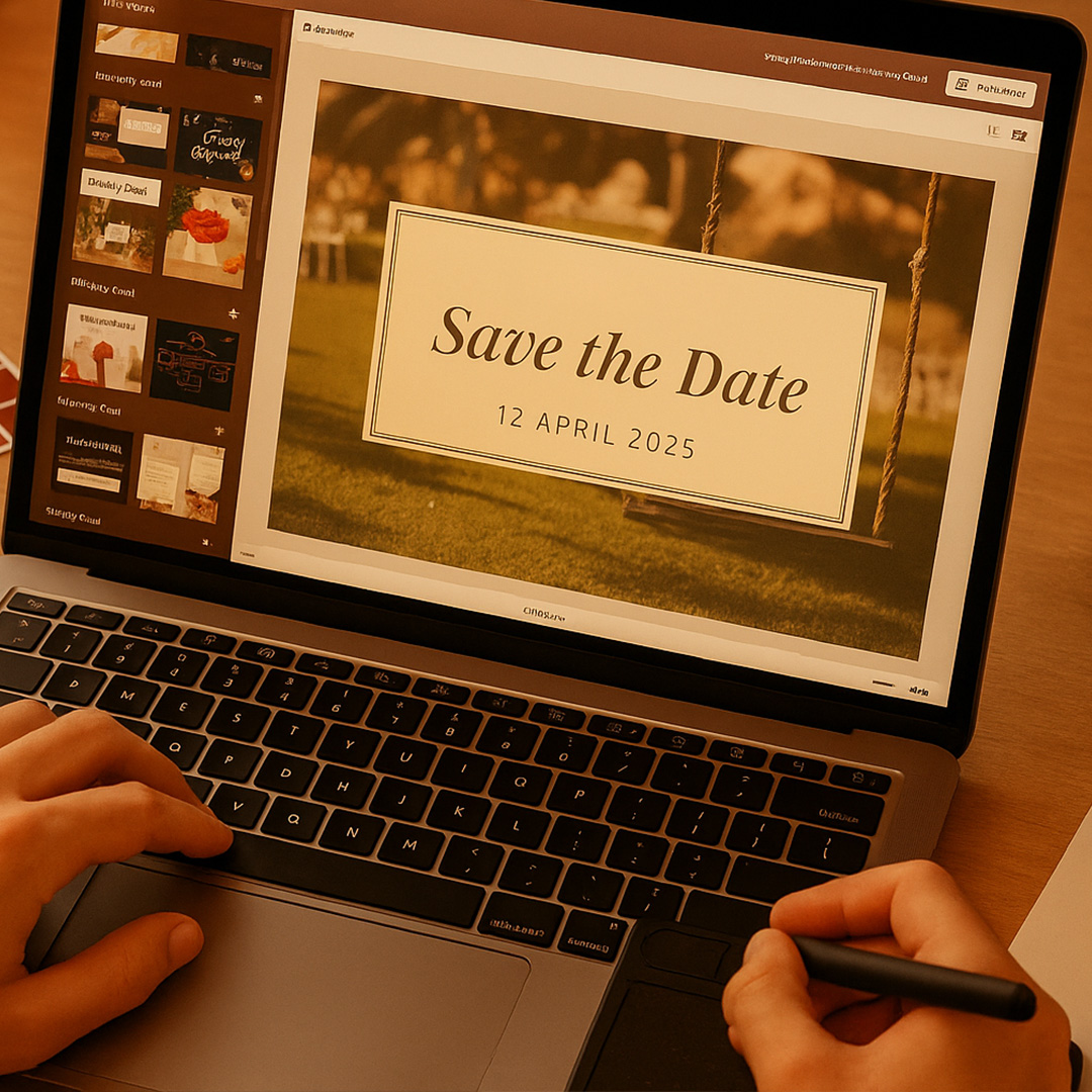 Trienekensonline-blog-featured-image-canva-save-the-date-kaart-v2