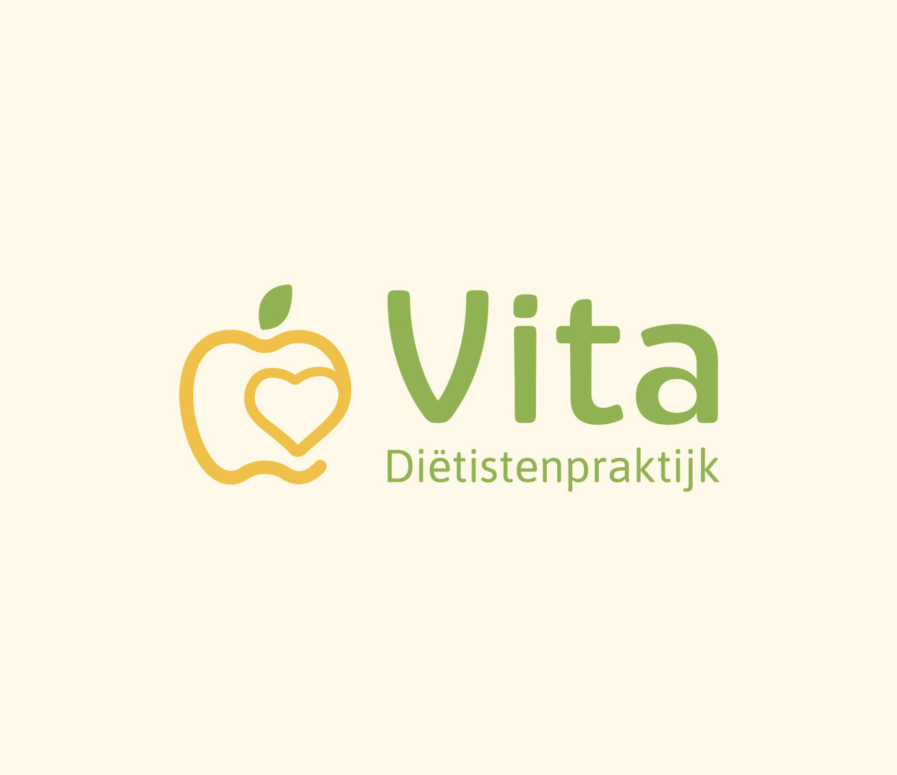 Trienekens-Online-project-vita-logo-2