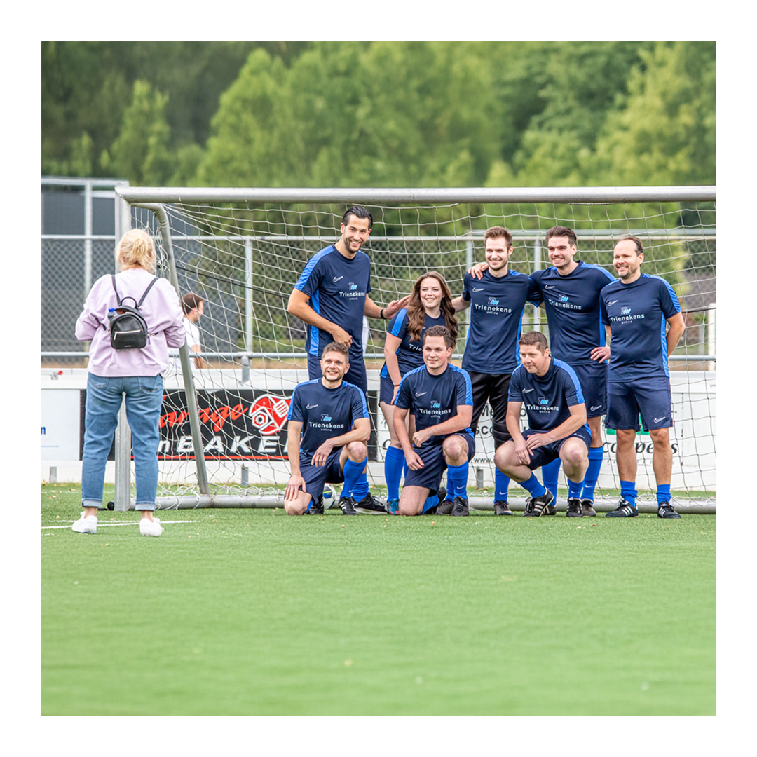 Trienekens-online-website-afbeelding-sponsor-toernooi-v2