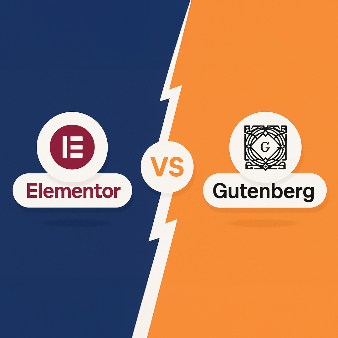 Trienekensonline-blog-featured-image-gutenberg-vs-elementor