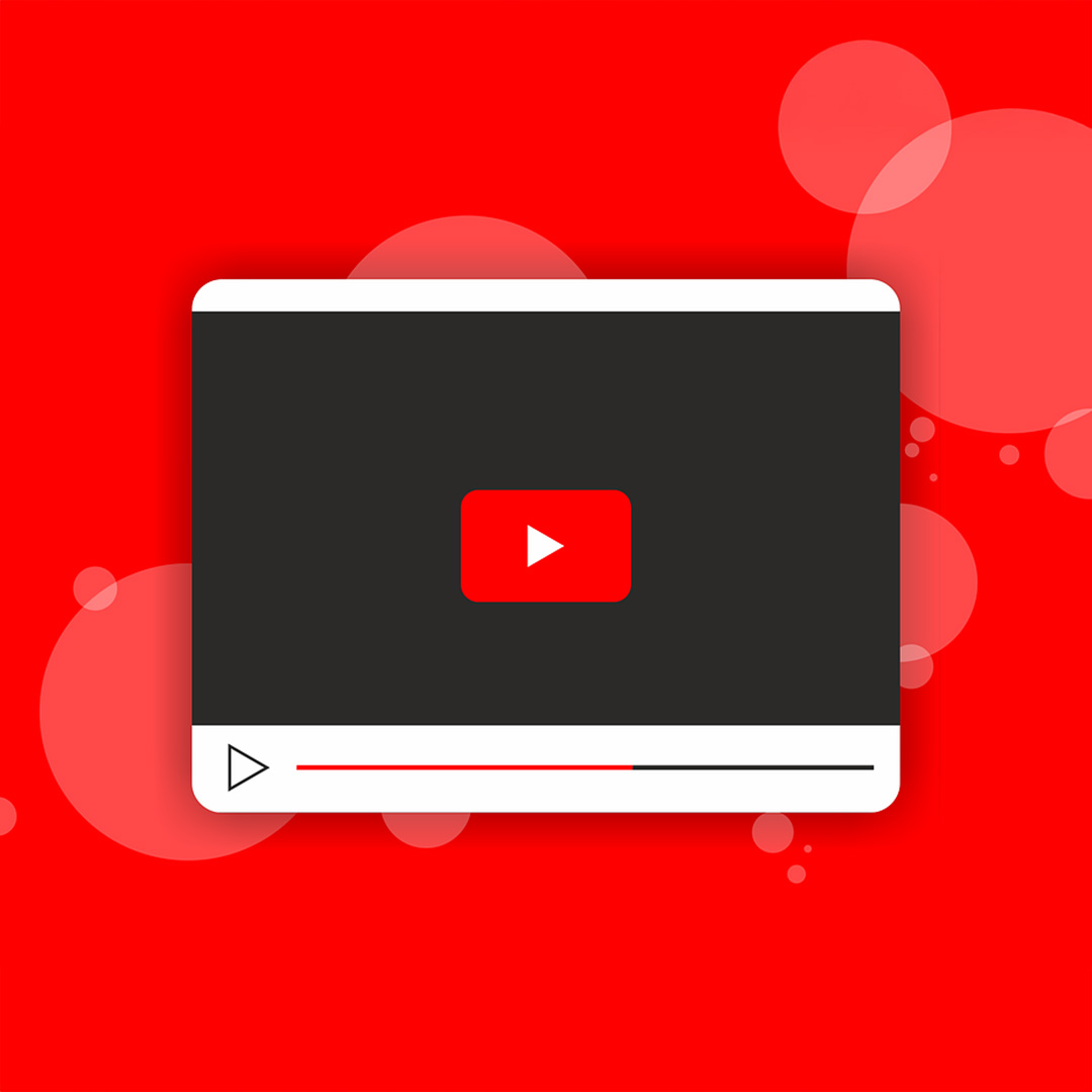trienekens-online-blog-featured-image-short-form-content