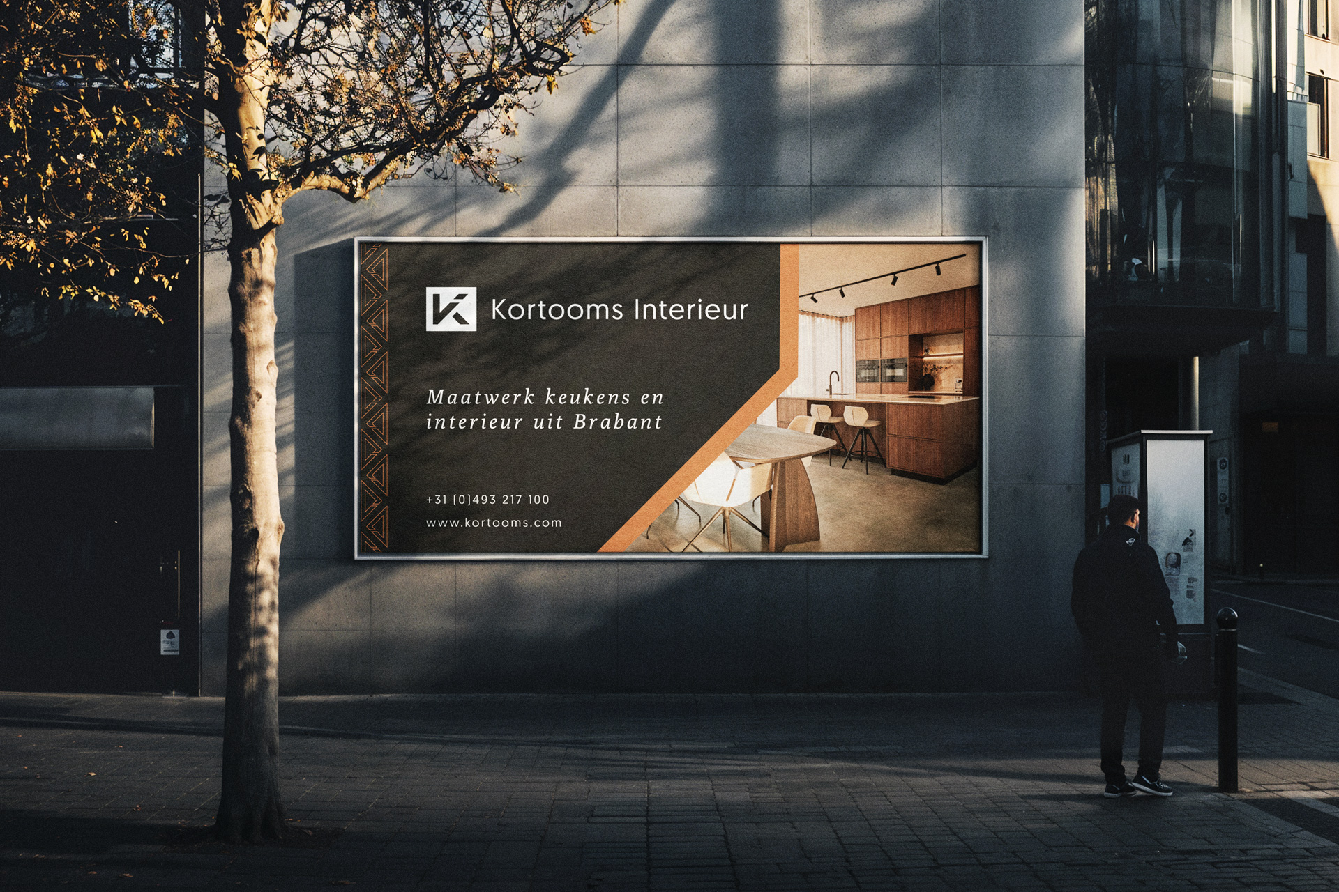 Kortooms-Interieur-mock-up-spandoek-v2