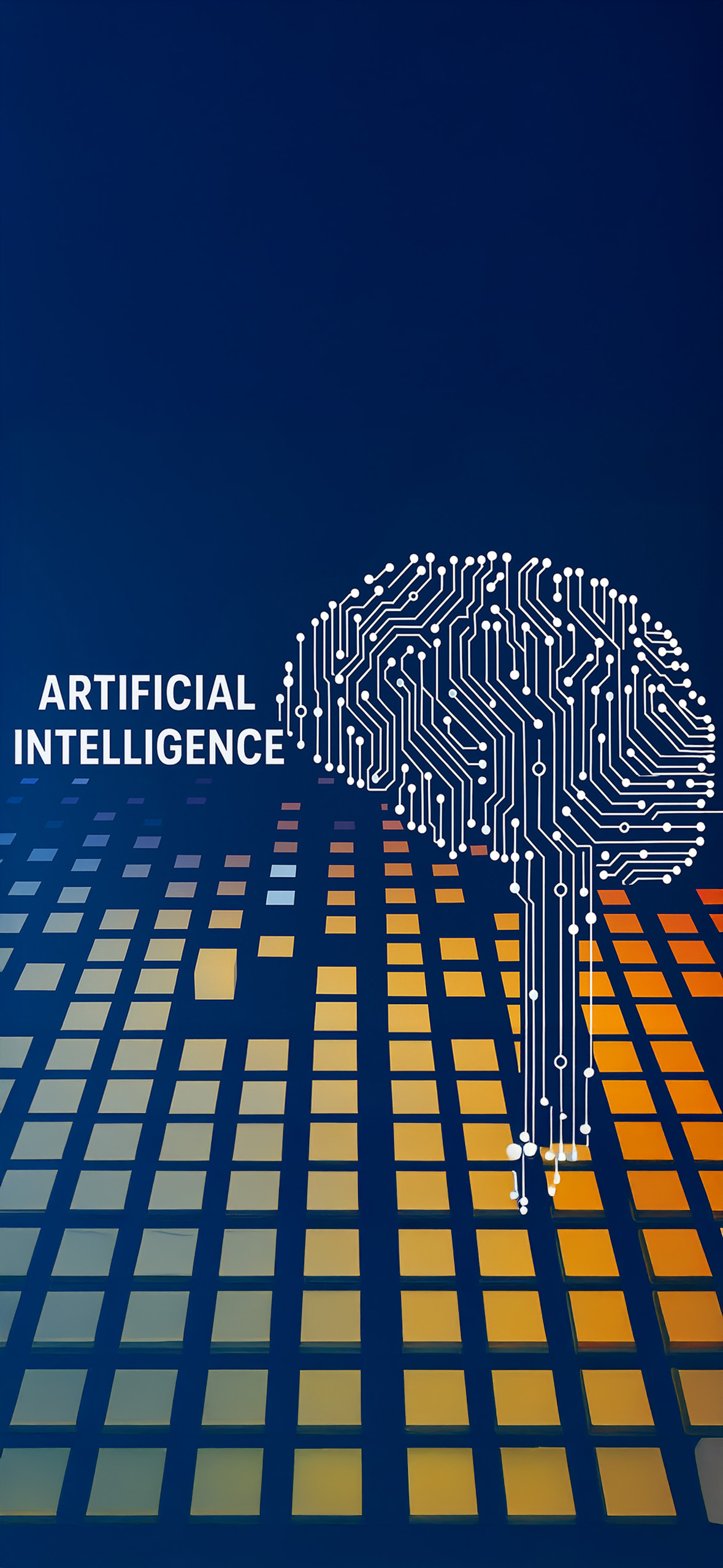 Trienekensonline-blog-banner-telefoon-versie-wetransfer-ai-update