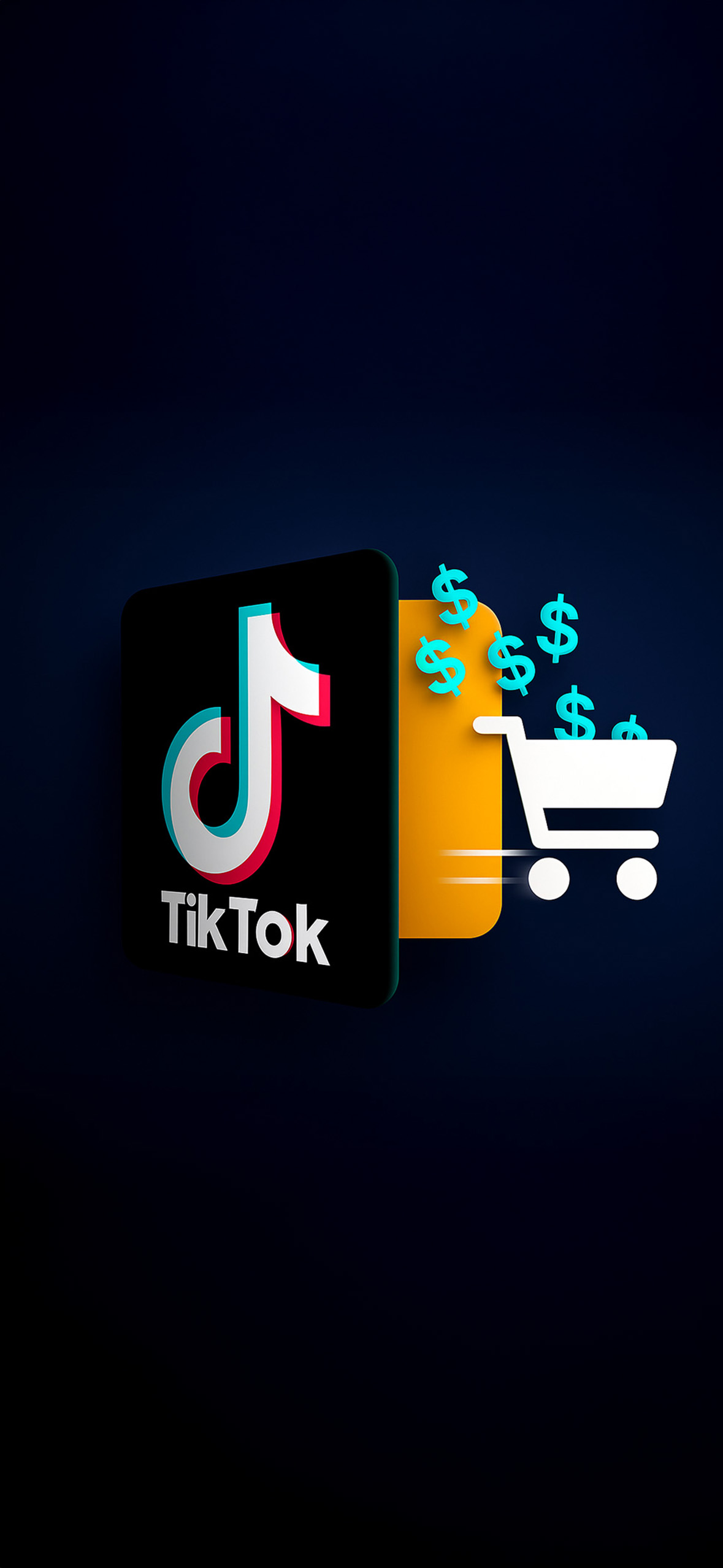 trienekens-online-blog-banner-telefoon-versie-tiktok-shop-komt-naar-nederland