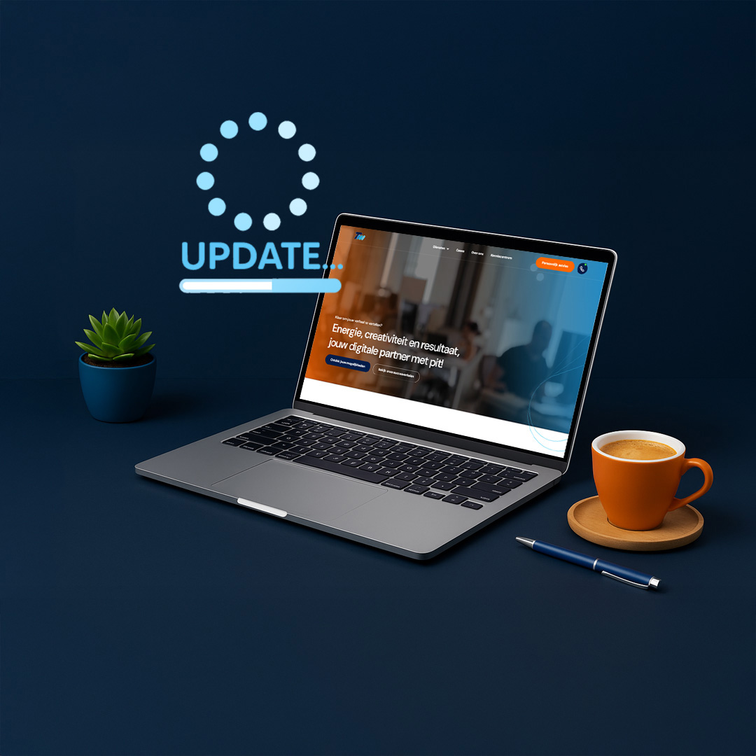 Trienekensonline-blog-featured-image-waarom-website-updaten-belangrijk-is