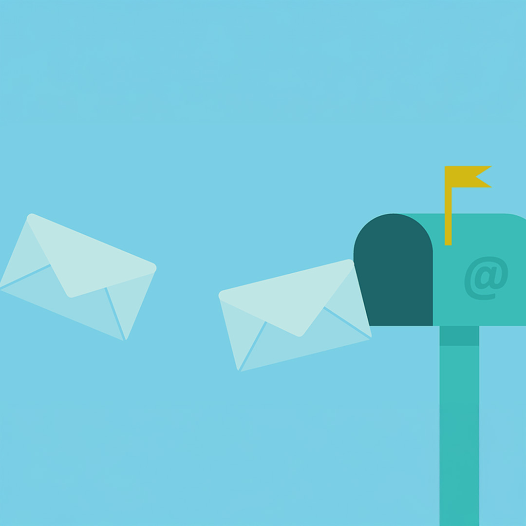 Trienekens-online-blog-featured-image-waarom-emailmarketing-wel-voor-jou-is