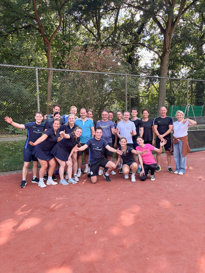 Trienekens-online-familie-en-vrienden-tennis-toernooi-10-bewerkt