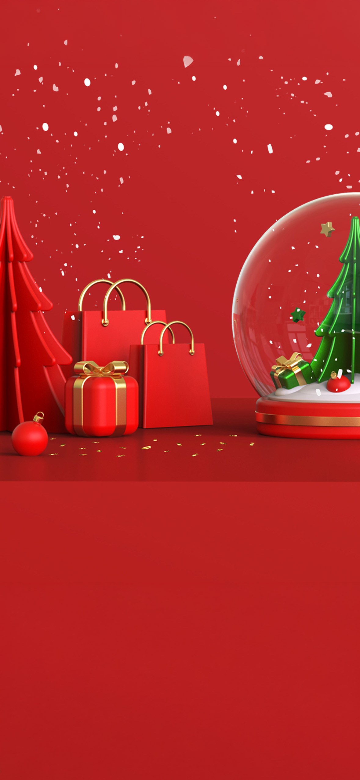Trienekens-online-blog-banner-telefoon-variant-webshop-voorbereiden-op-feestdagen